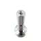 Neapco Shaft, Pto/Aux Stub, 1000 Series 10-0699 - alternate 4